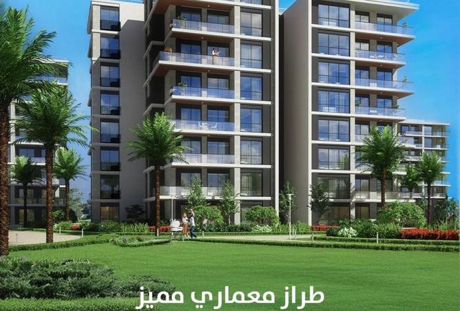 56249550 - Property Main Image