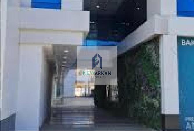 8646343 - Property Image 3