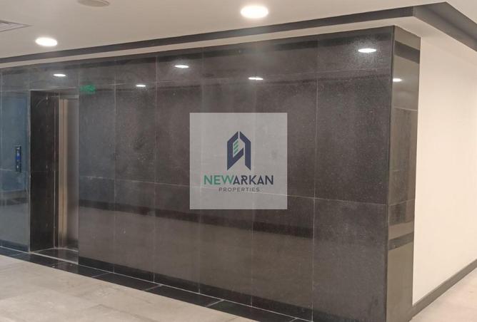 8646343 - Property Image 2