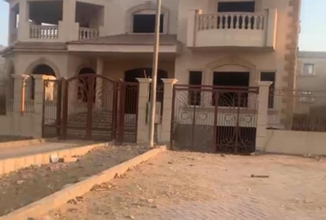 84514819 - الصورة الرئيسية للعقار