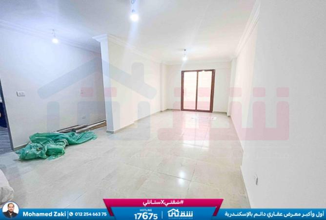 8593776 - صورة العقار 2