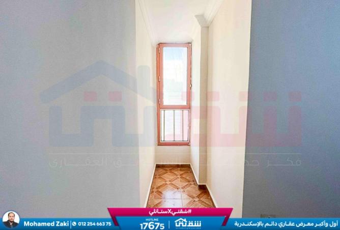 8593776 - صورة العقار 3