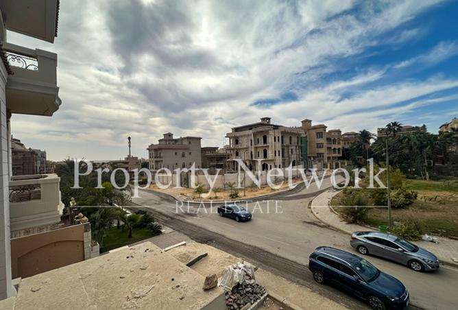 105158583 - الصورة الرئيسية للعقار