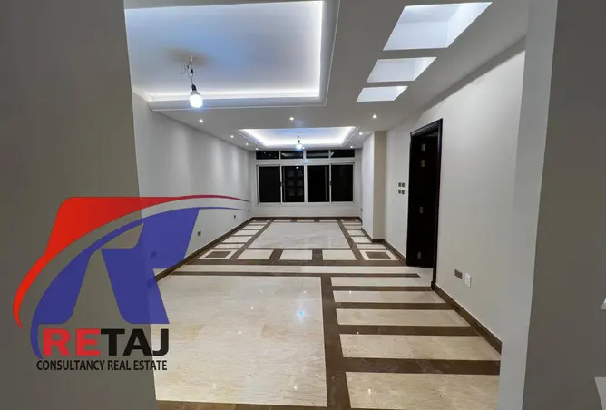 99810626 - صورة العقار 3