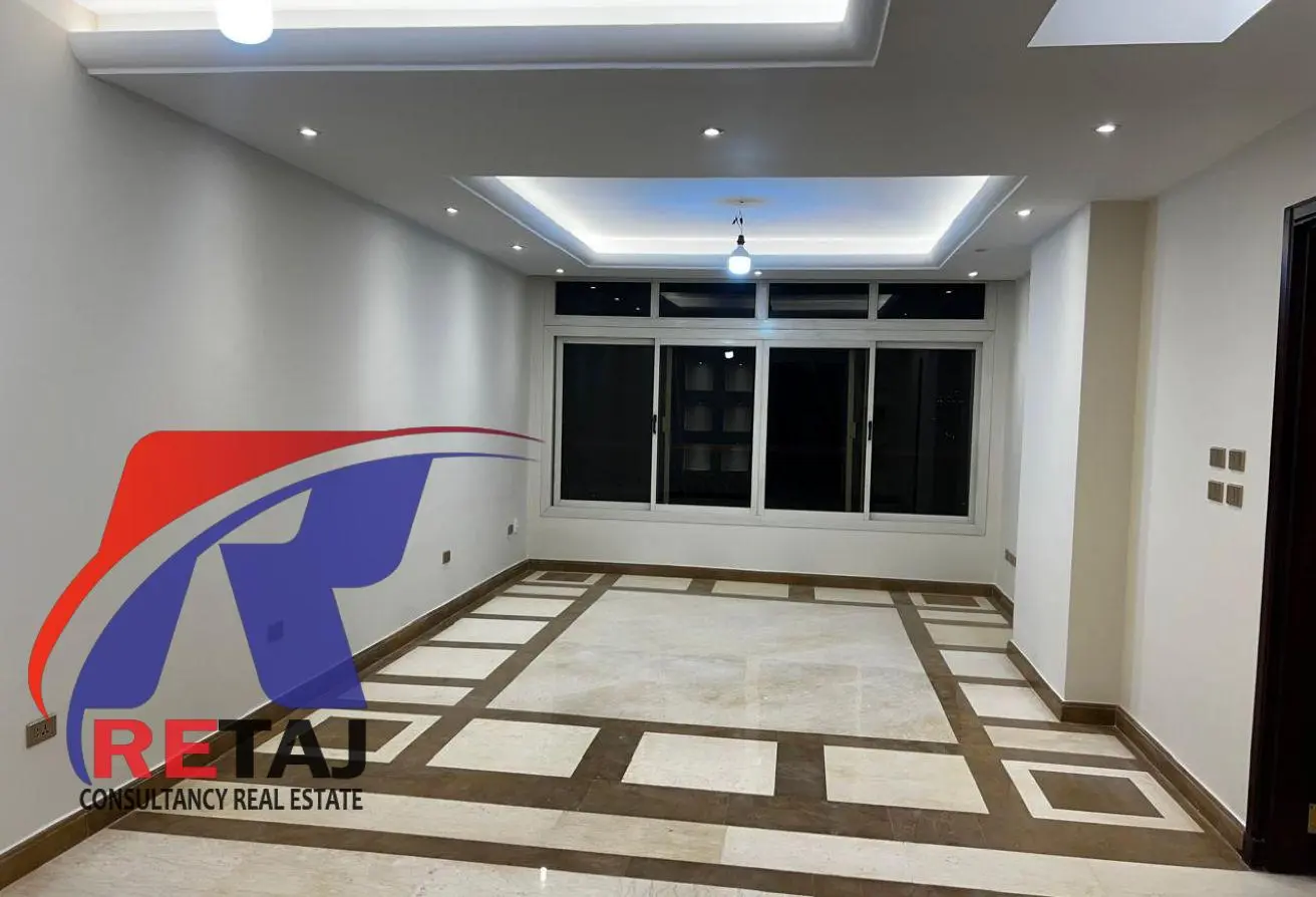 99810626 - الصورة الرئيسية للعقار