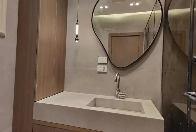 119070045 - Property Image 3