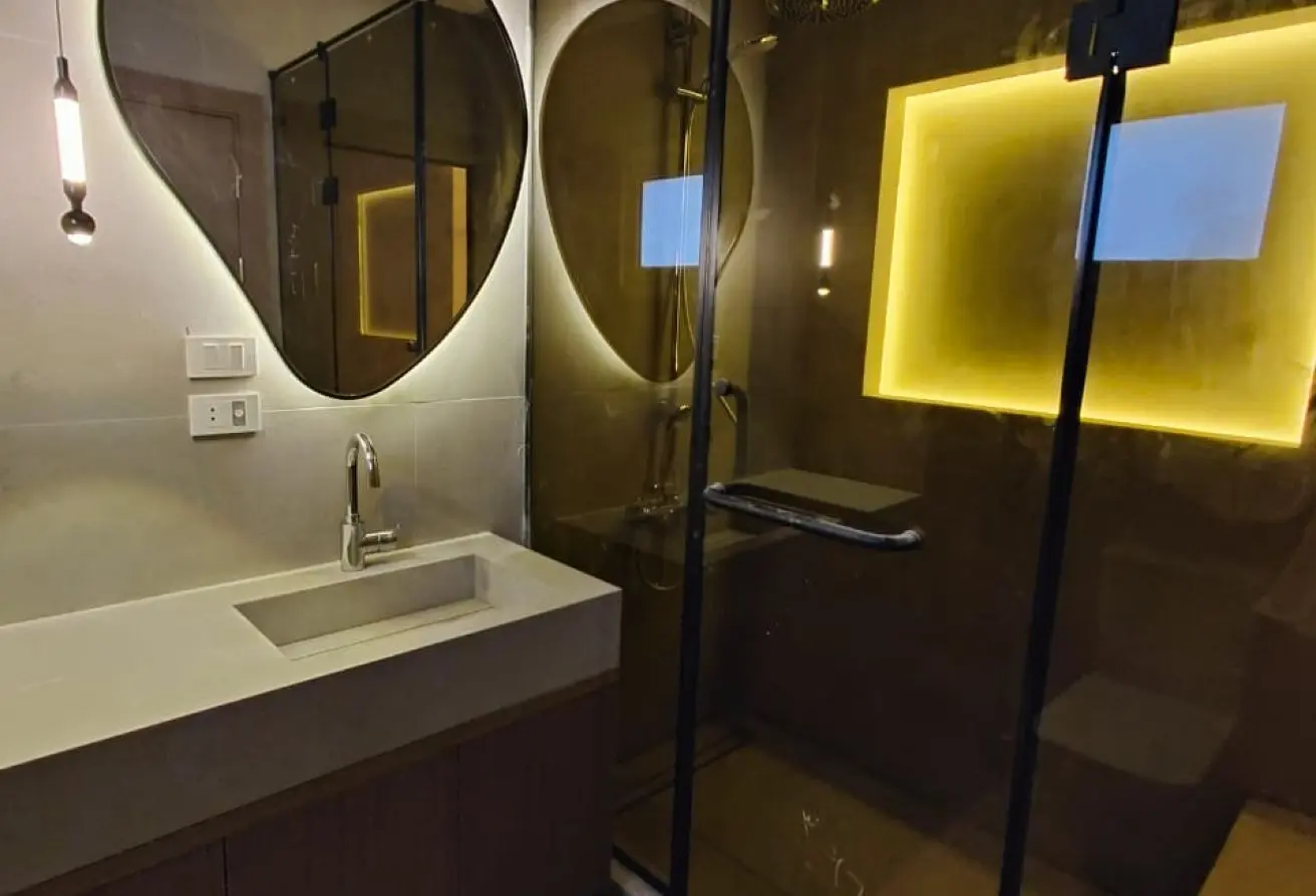 119070045 - Property Main Image