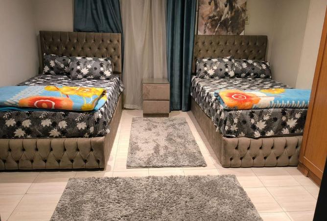 8567258 - صورة العقار 2