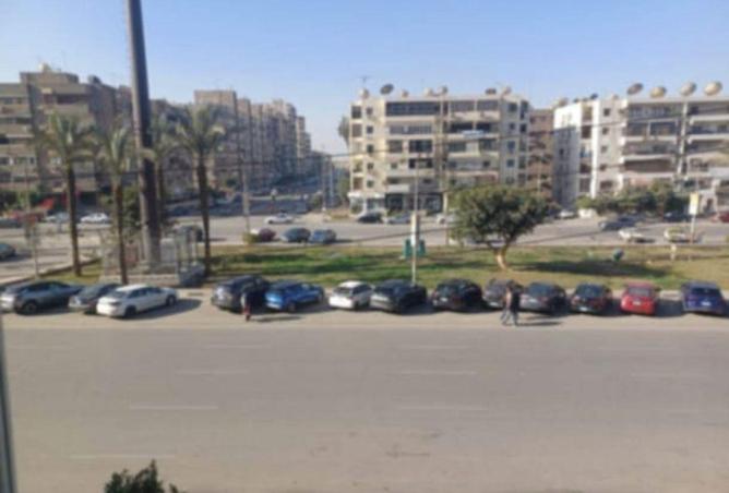 8567258 - الصورة الرئيسية للعقار