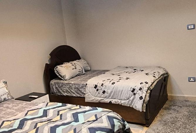 8567258 - صورة العقار 3