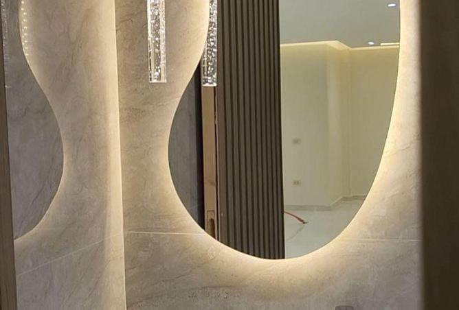 8641570 - صورة العقار 3