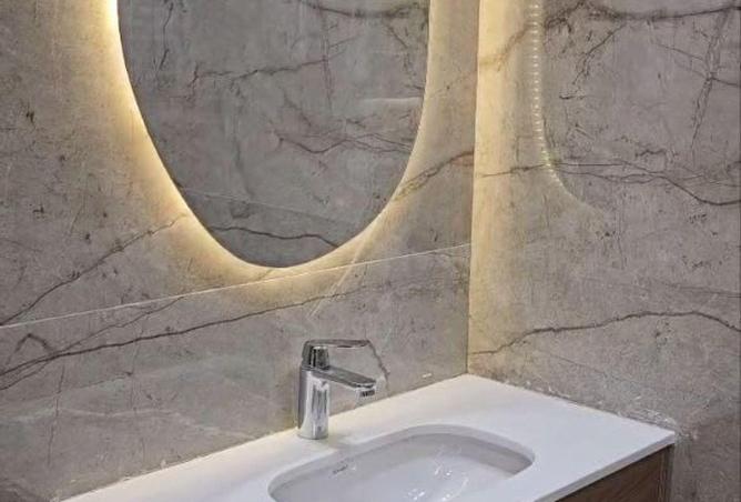 8641570 - صورة العقار 2