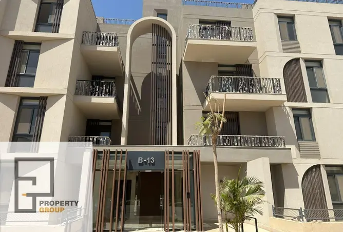 113813697 - Property Image 2