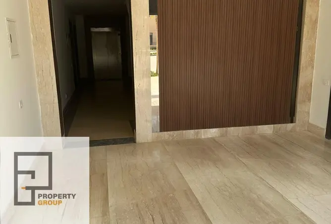 113813697 - Property Image 3