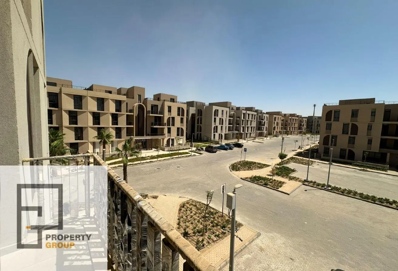 113813697 - Property Main Image