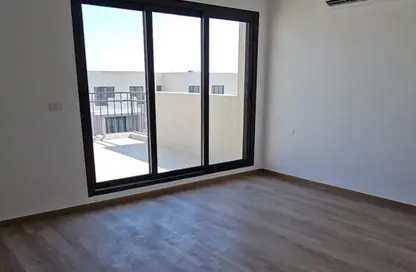 Apartment - 2 Bedrooms - 3 Bathrooms for sale in Moon Residences - Fifth Square - The 5th Settlement - New Cairo City - Cairo