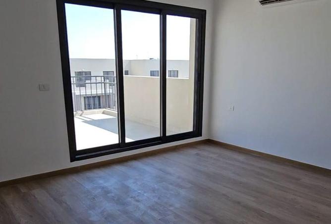 8620360 - Property Main Image