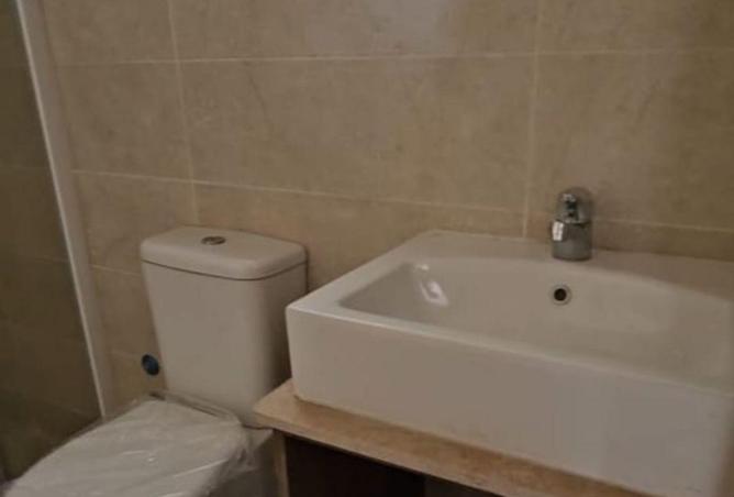 8620360 - Property Image 2