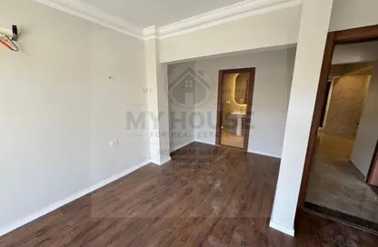 Apartment - 3 Bedrooms - 2 Bathrooms for rent in Stone Residence - 5th Settlement Compounds - The 5th Settlement - New Cairo City - Cairo