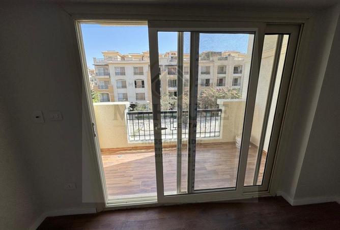 58493136 - Property Image 3