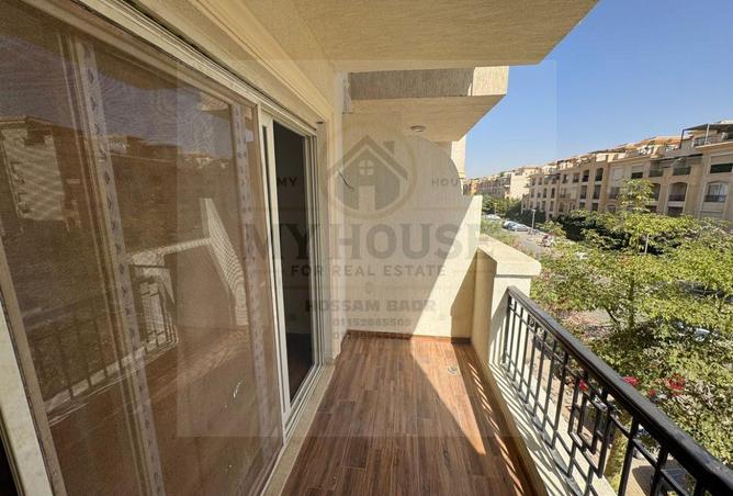 58493136 - Property Image 2