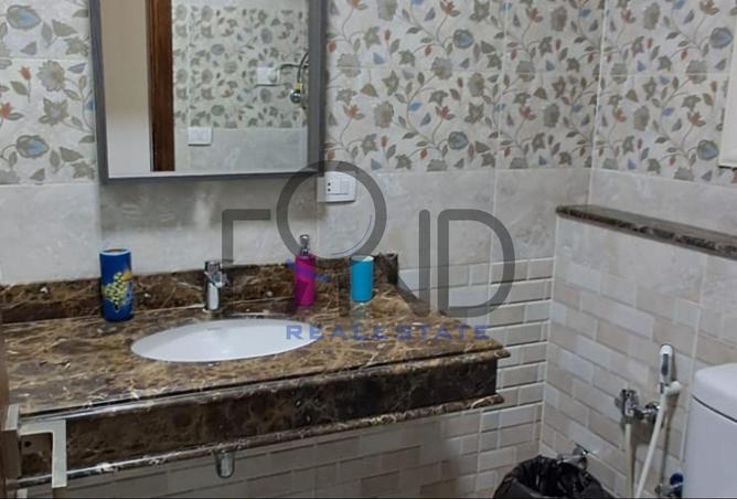 69823495 - صورة العقار 3