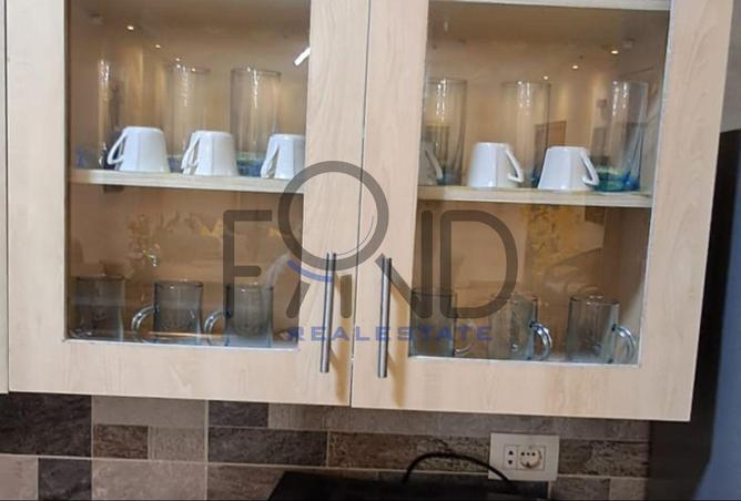 69823495 - صورة العقار 2