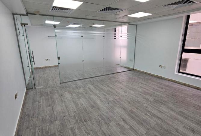 96864699 - Property Image 2