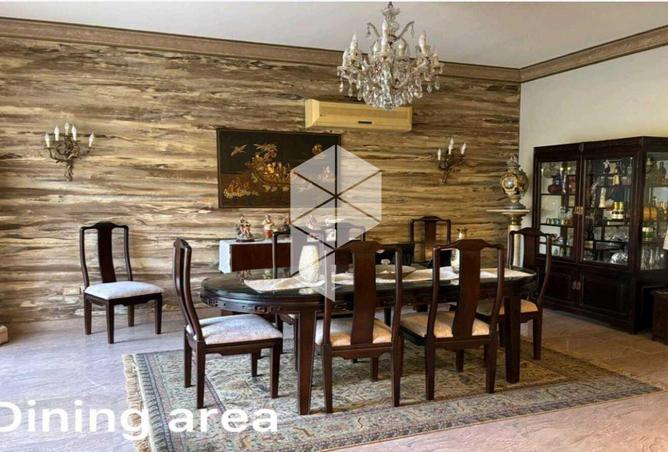 66690043 - Property Image 3