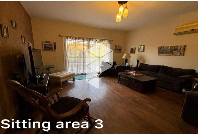 66690043 - Property Image 2