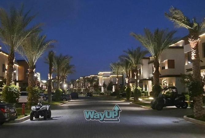 8414496 - Property Image 2