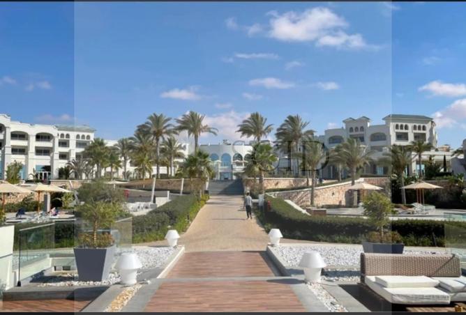 87845539 - صورة العقار 2