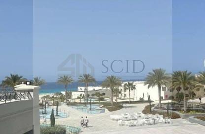 شاليه - 2 غرف نوم - 3 حمامات للبيع في هاسيندا حنيش - قسم مرسي مطروح - الساحل الشمالي شاليه - 2 غرف نوم - 3 حمامات للبيع في هاسيندا حنيش - قسم مرسي مطروح - الساحل الشمالي