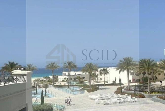 87845539 - صورة العقار 3