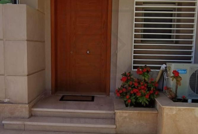 95197604 - Property Image 3
