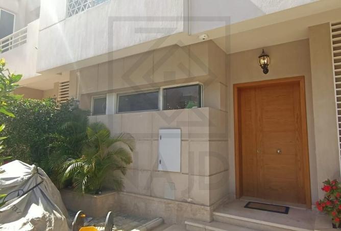 95197604 - Property Main Image
