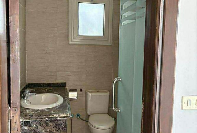 69831776 - Property Image 3