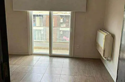 Apartment - 3 Bedrooms - 3 Bathrooms for sale in Zayed Dunes - 6th District - Sheikh Zayed City - Giza