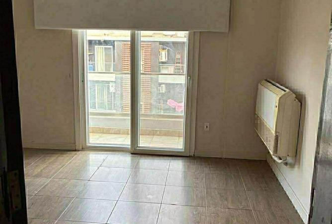 69831776 - Property Main Image