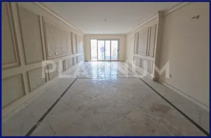 Apartment - 3 Bedrooms - 3 Bathrooms for sale in Batlimos Al Falaki St. - Saba Basha - Hay Sharq - Alexandria Apartment - 3 Bedrooms - 3 Bathrooms for sale in Batlimos Al Falaki St. - Saba Basha - Hay Sharq - Alexandria