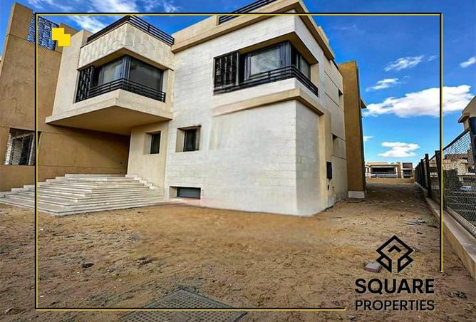 8618224 - صورة العقار 3