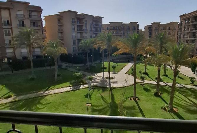 83669789 - الصورة الرئيسية للعقار
