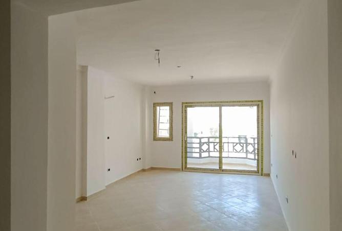 8559778 - الصورة الرئيسية للعقار