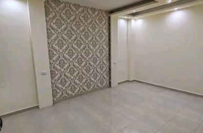 Apartment - 2 Bedrooms - 1 Bathroom for rent in Utopia - 6 October Compounds - 6 October City - Giza