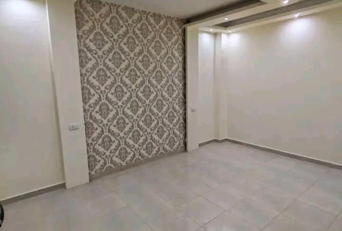 65921062 - صورة العقار 2