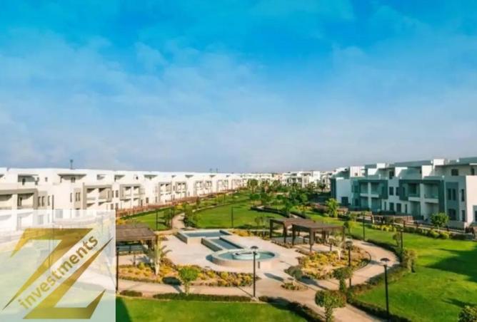 57487851 - Property Image 2