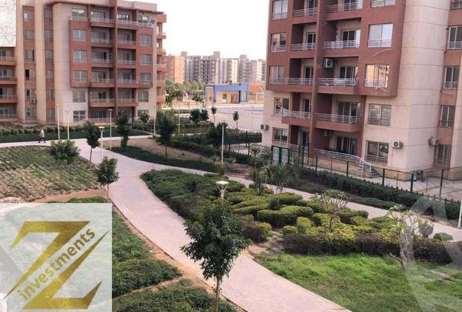 57487851 - Property Image 3