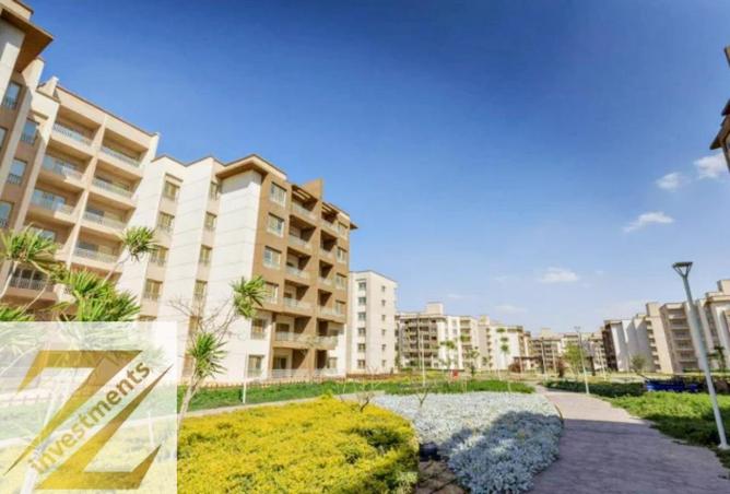 57487851 - Property Main Image