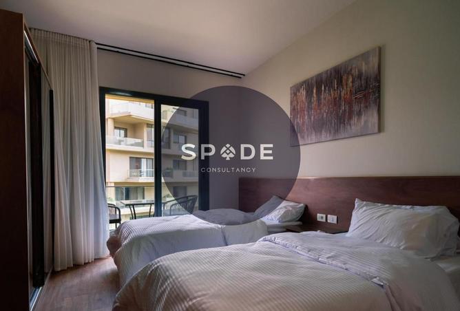 87509656 - Property Image 3