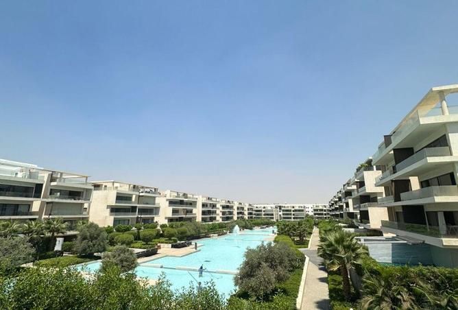 67735621 - صورة العقار 2